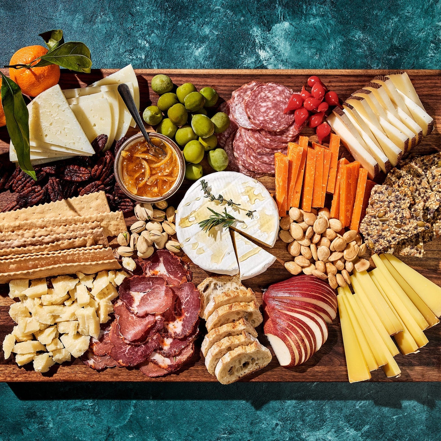 HexClad Cookware | The Hybrid Revolution