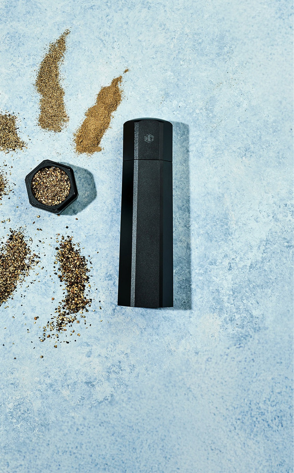 HexClad Cookware | The Hybrid Revolution