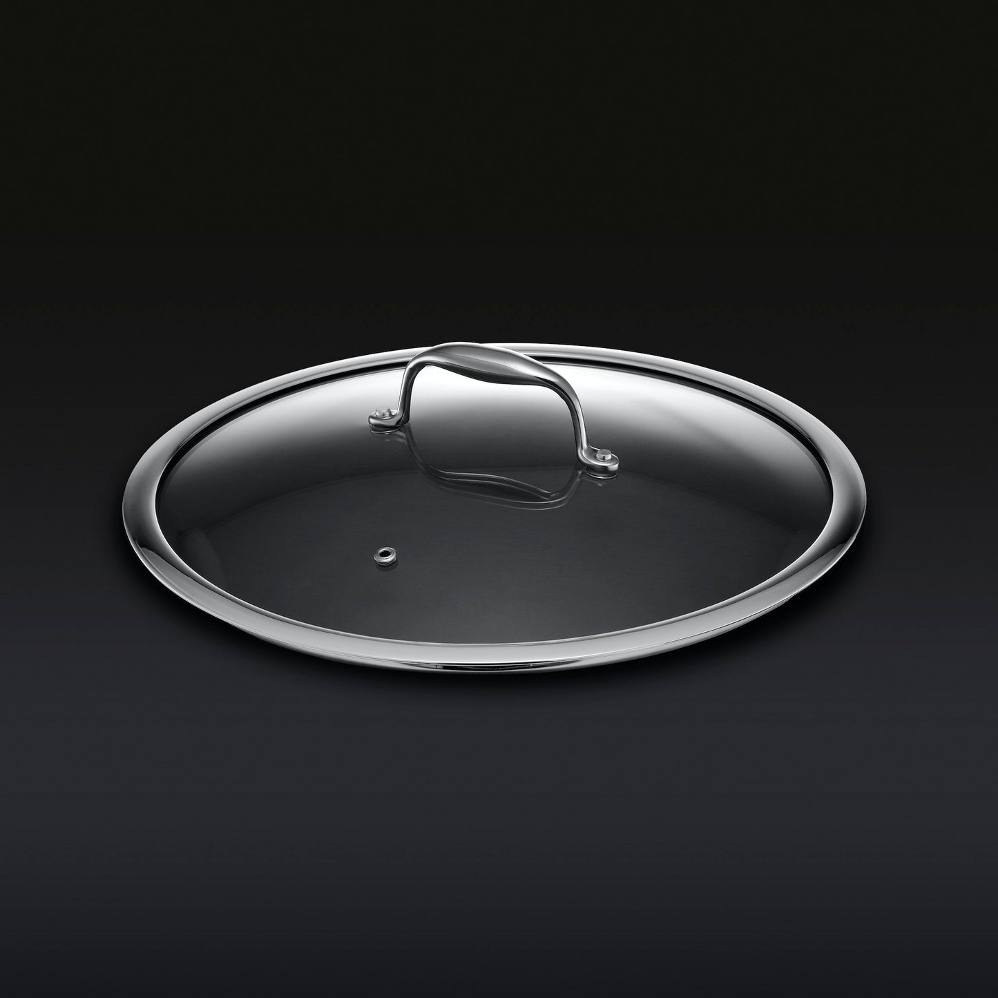 HexClad Cookware | The Hybrid Revolution