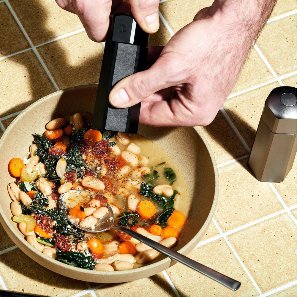 HexClad Cookware | The Hybrid Revolution