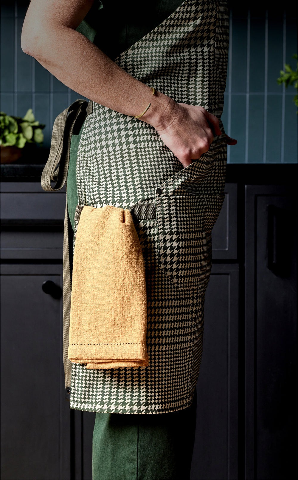 HexClad Cookware | The Hybrid Revolution