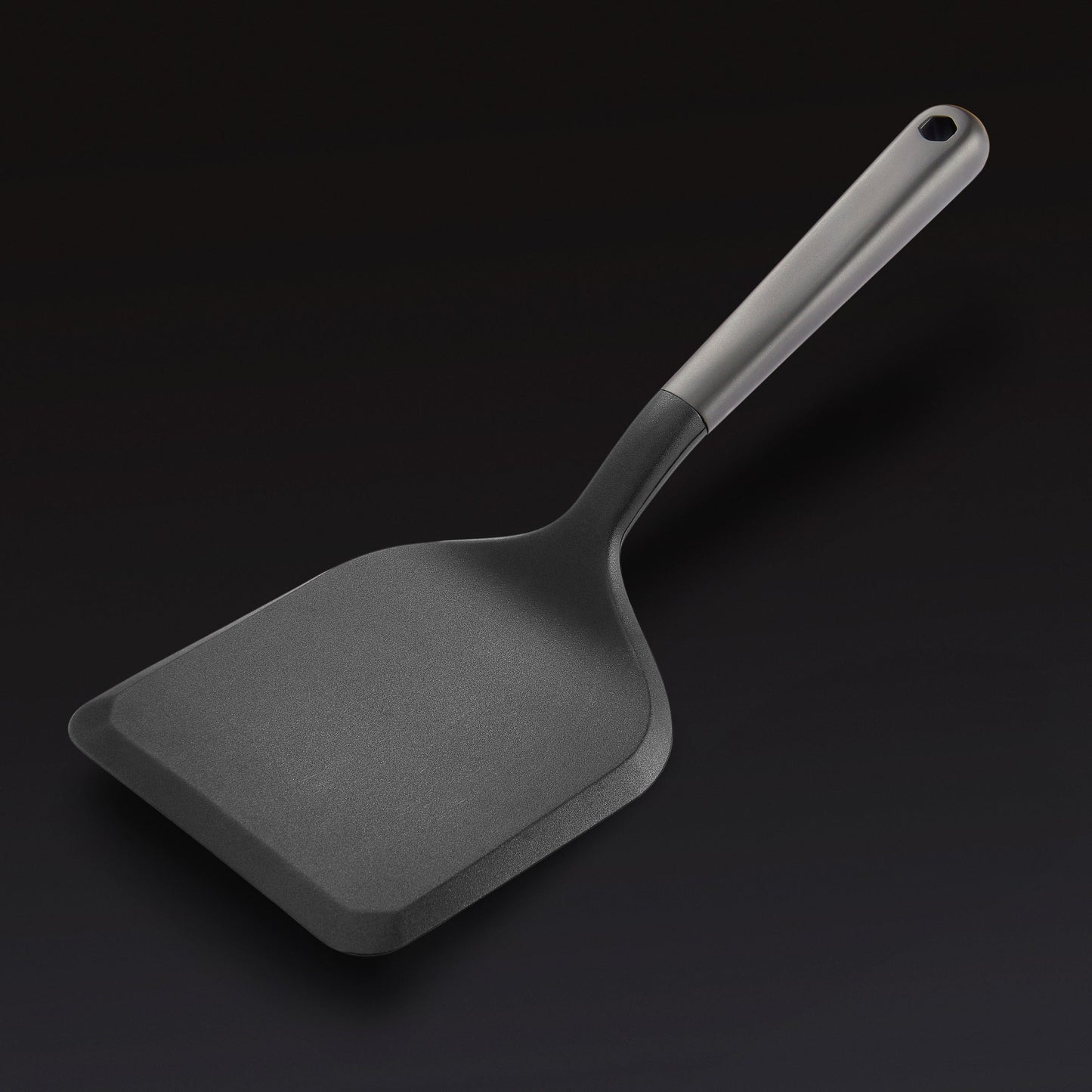 Griddle Tool Set, 4-pc