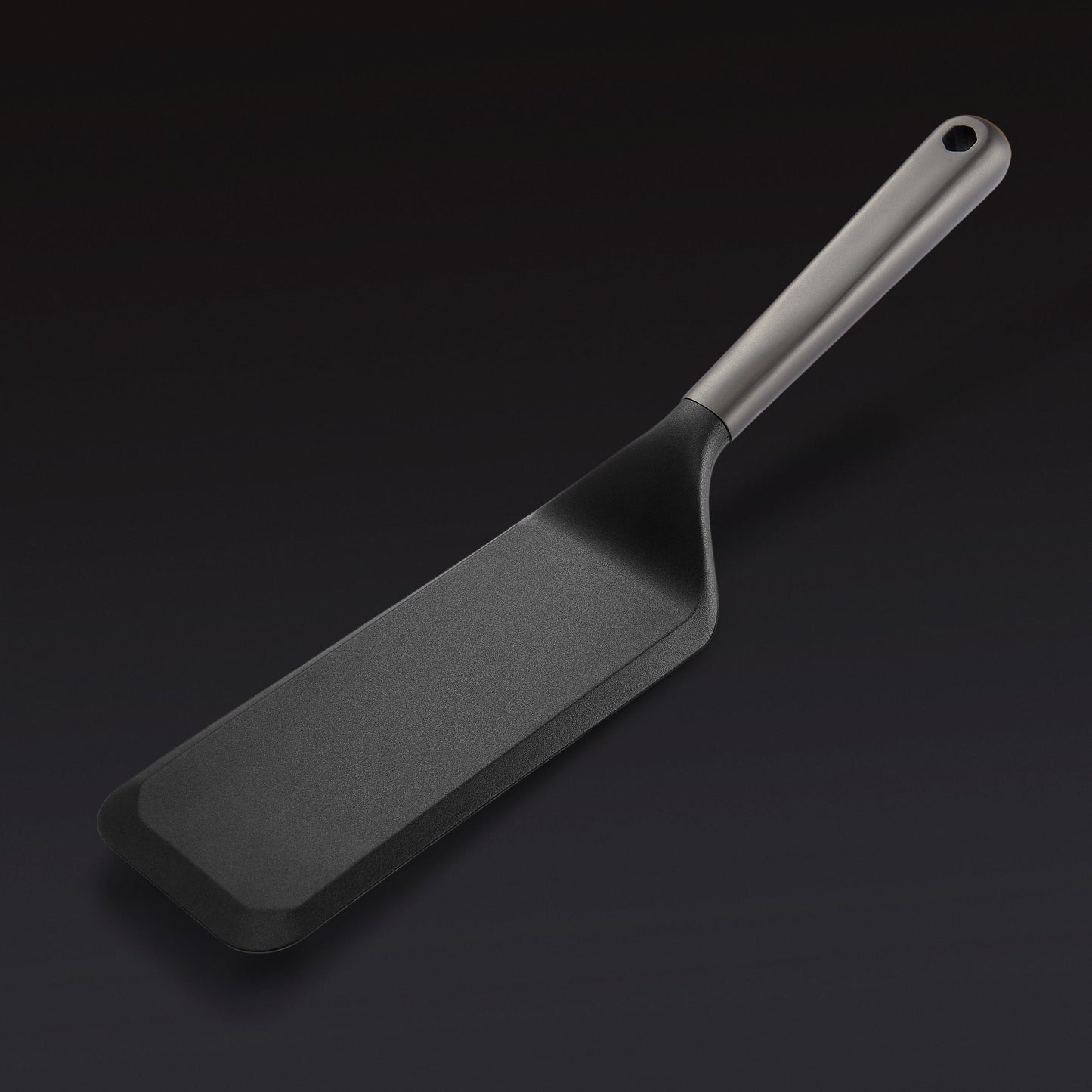 Griddle Tool Set, 4-pc
