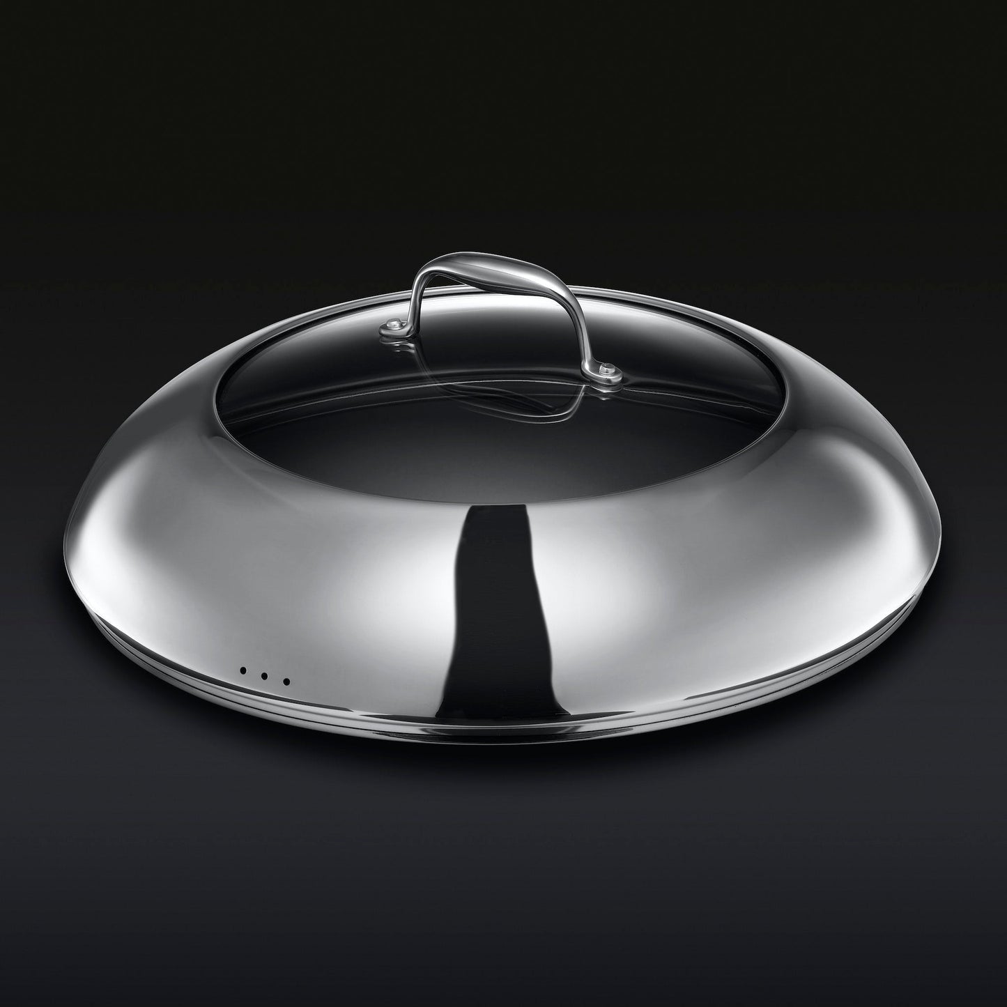 HexClad Cookware | The Hybrid Revolution